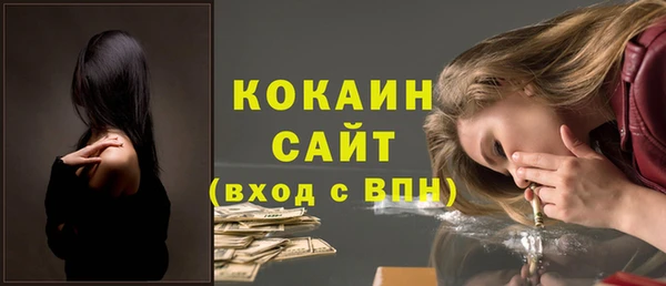 тгк Белокуриха