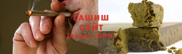 тгк Белокуриха