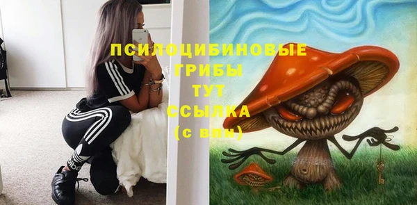 винт Белоозёрский