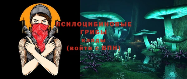 винт Белоозёрский